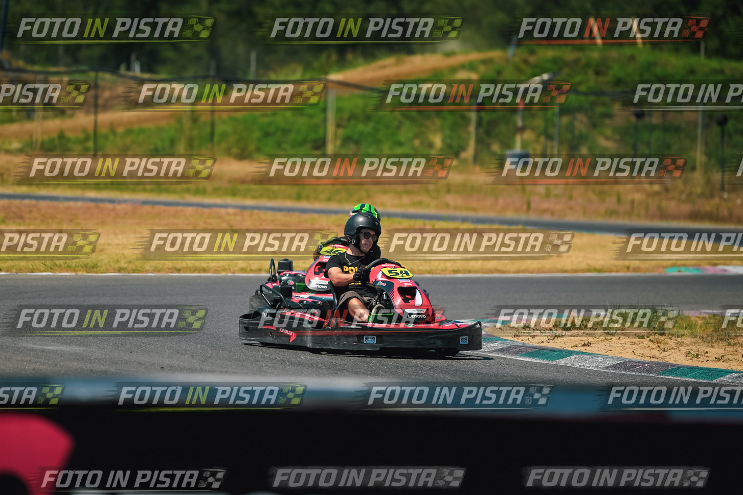 Foto KART.040726.GRUPPOA218