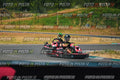 Foto KART.040726.GRUPPOA219