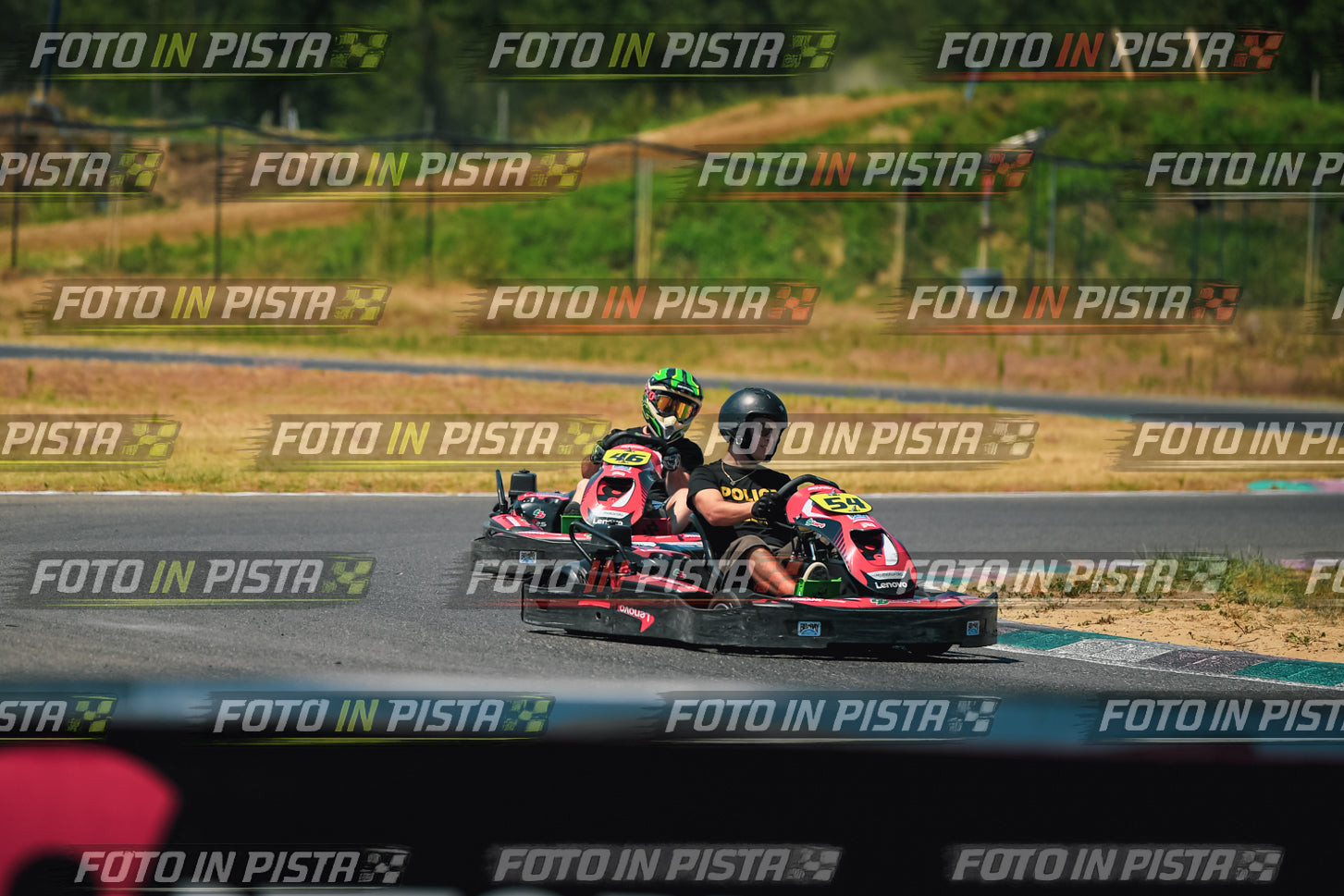 Foto KART.040726.GRUPPOA219
