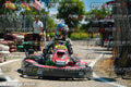 Foto KART.040726.GRUPPOA21