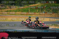 Foto KART.040726.GRUPPOA220