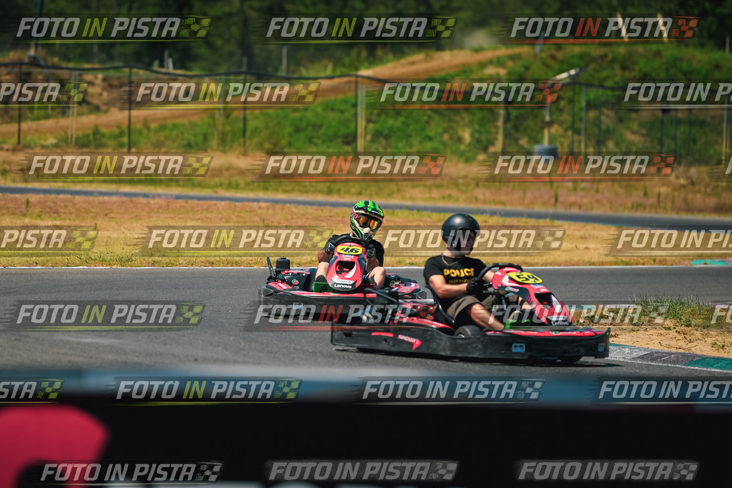 Foto KART.040726.GRUPPOA220
