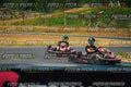 Foto KART.040726.GRUPPOA221