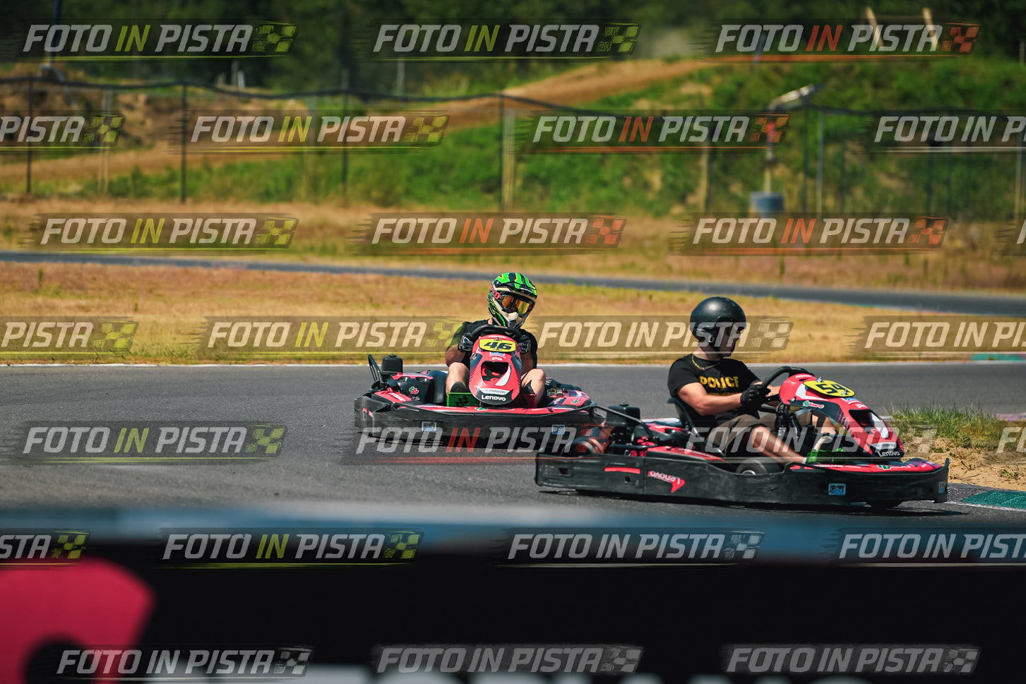 Foto KART.040726.GRUPPOA221