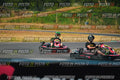 Foto KART.040726.GRUPPOA222