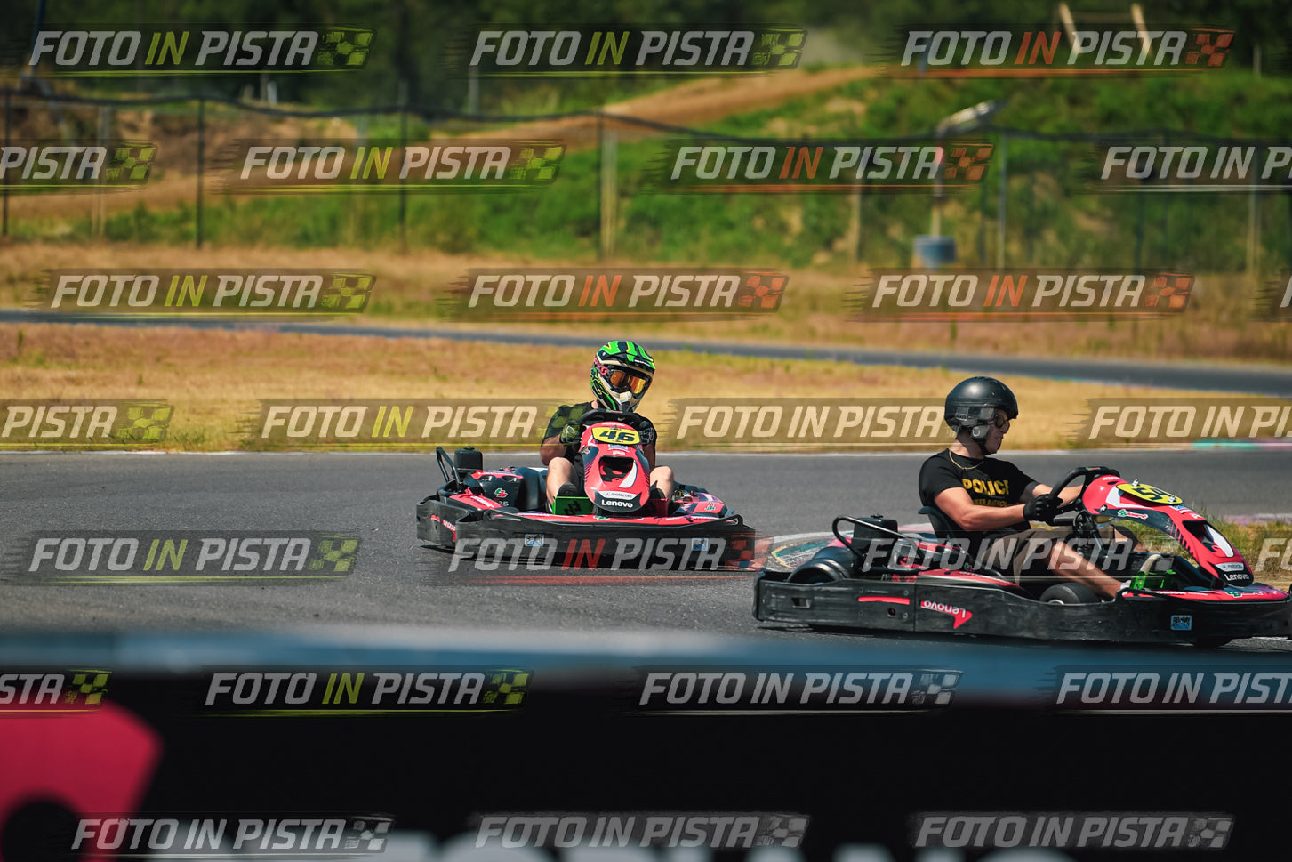 Foto KART.040726.GRUPPOA222
