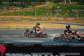 Foto KART.040726.GRUPPOA223