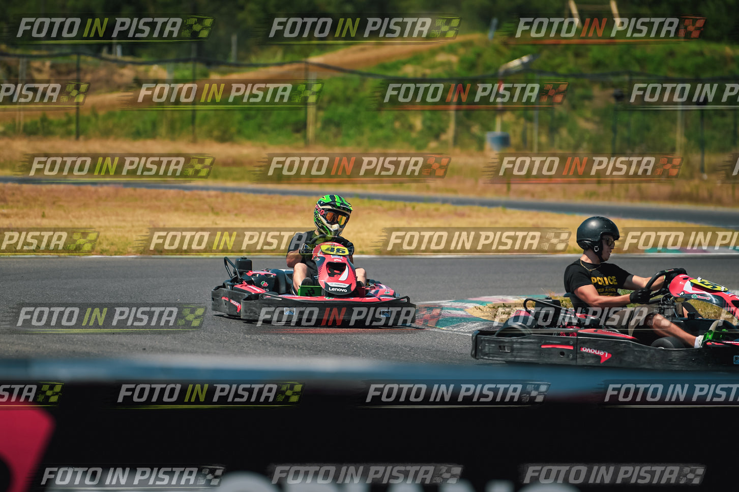 Foto KART.040726.GRUPPOA223