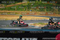 Foto KART.040726.GRUPPOA224