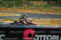 Foto KART.040726.GRUPPOA225