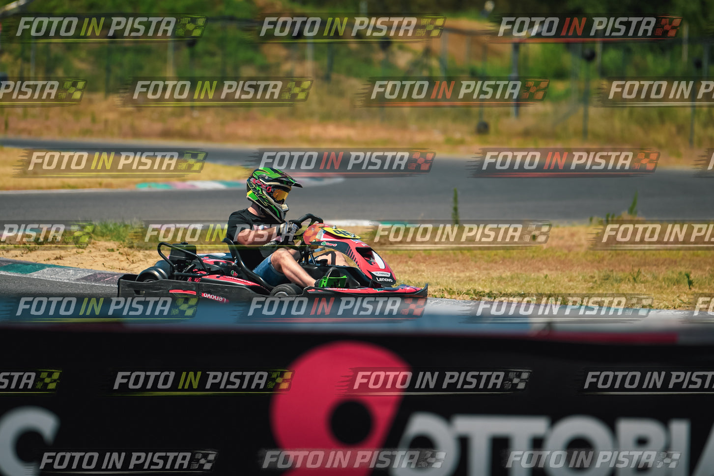 Foto KART.040726.GRUPPOA225