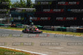 Foto KART.040726.GRUPPOA226