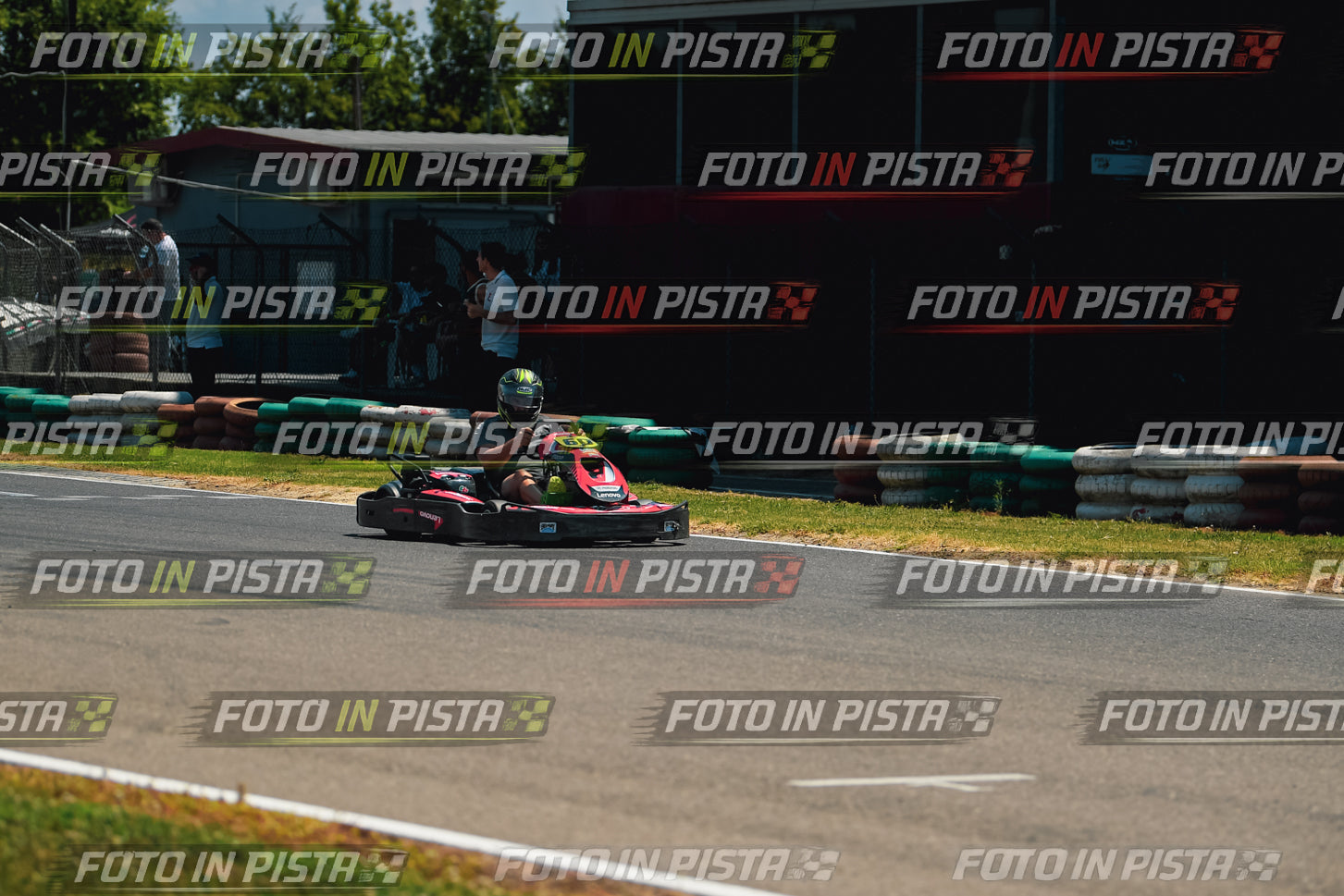 Foto KART.040726.GRUPPOA226