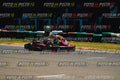 Foto KART.040726.GRUPPOA227