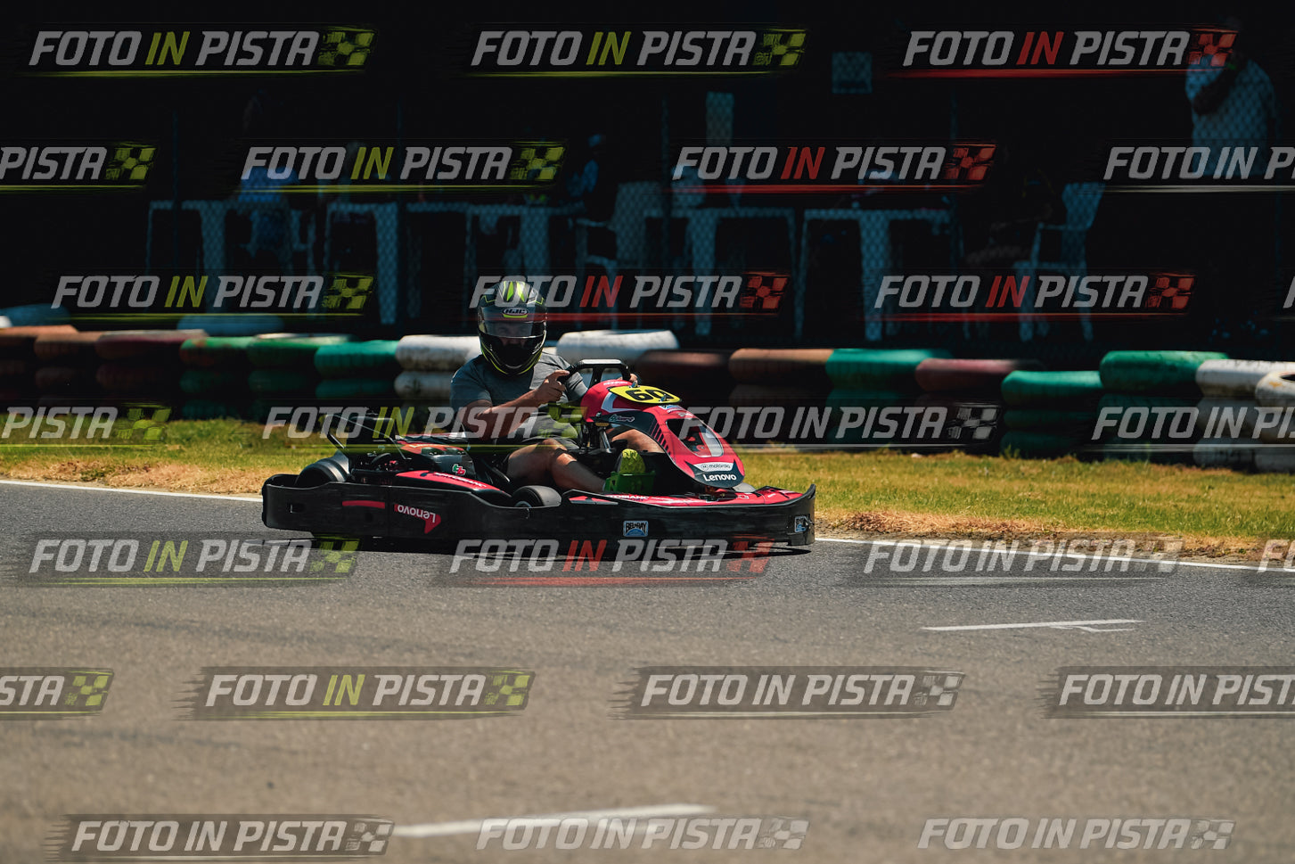 Foto KART.040726.GRUPPOA227