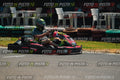 Foto KART.040726.GRUPPOA228