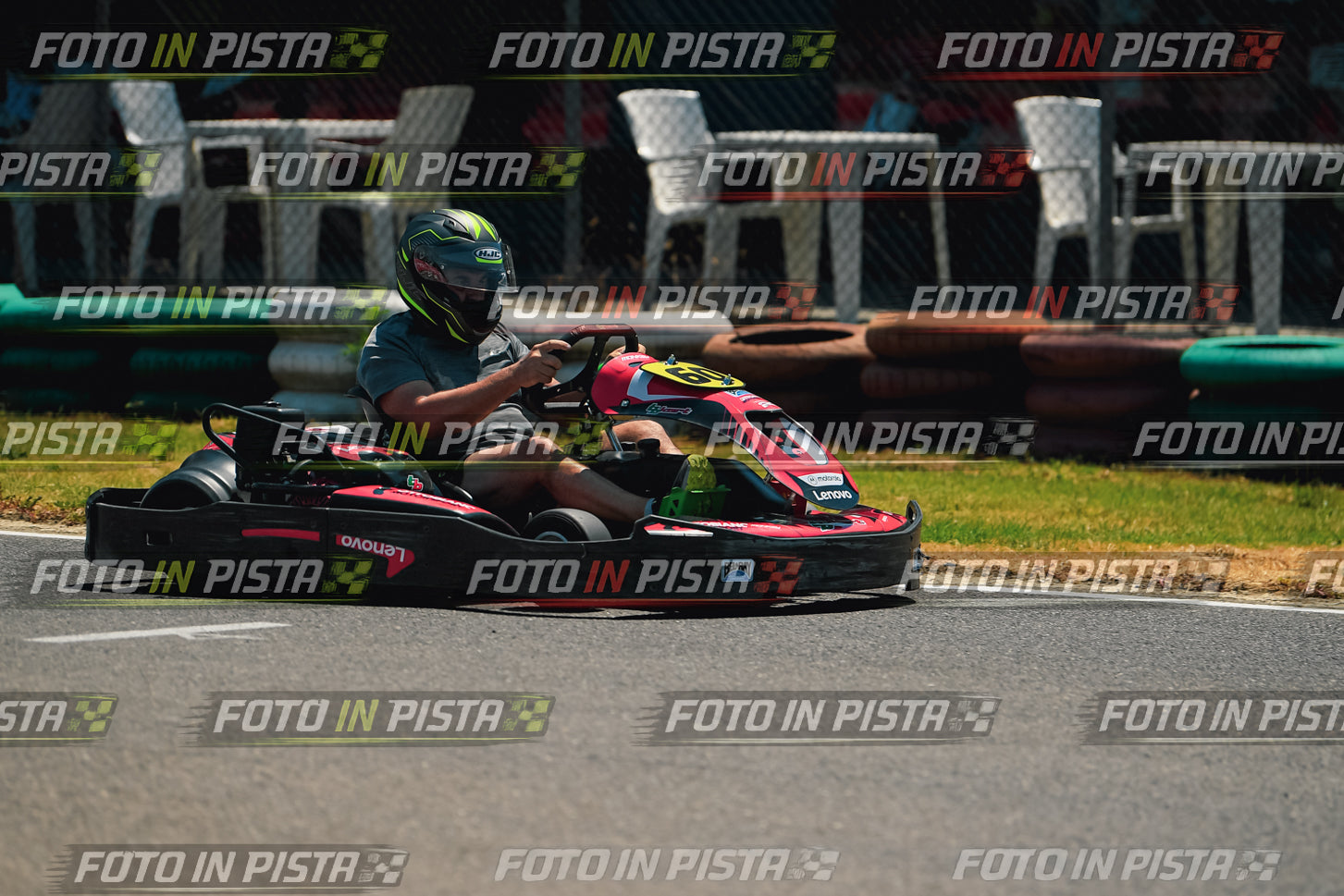 Foto KART.040726.GRUPPOA228