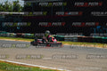 Foto KART.040726.GRUPPOA229