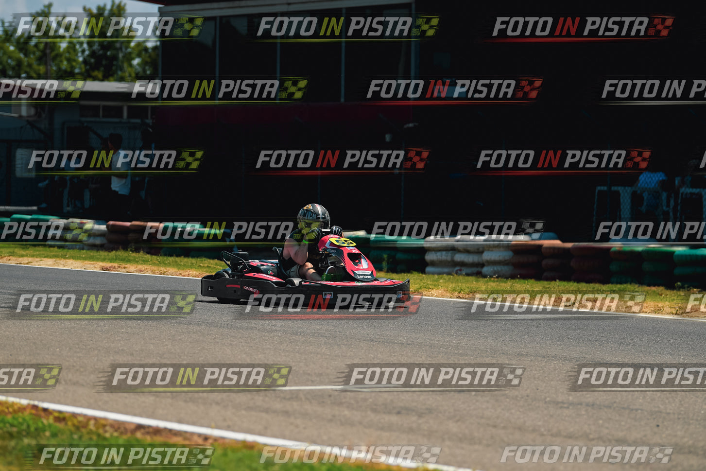 Foto KART.040726.GRUPPOA229