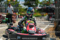 Foto KART.040726.GRUPPOA22