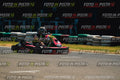 Foto KART.040726.GRUPPOA230