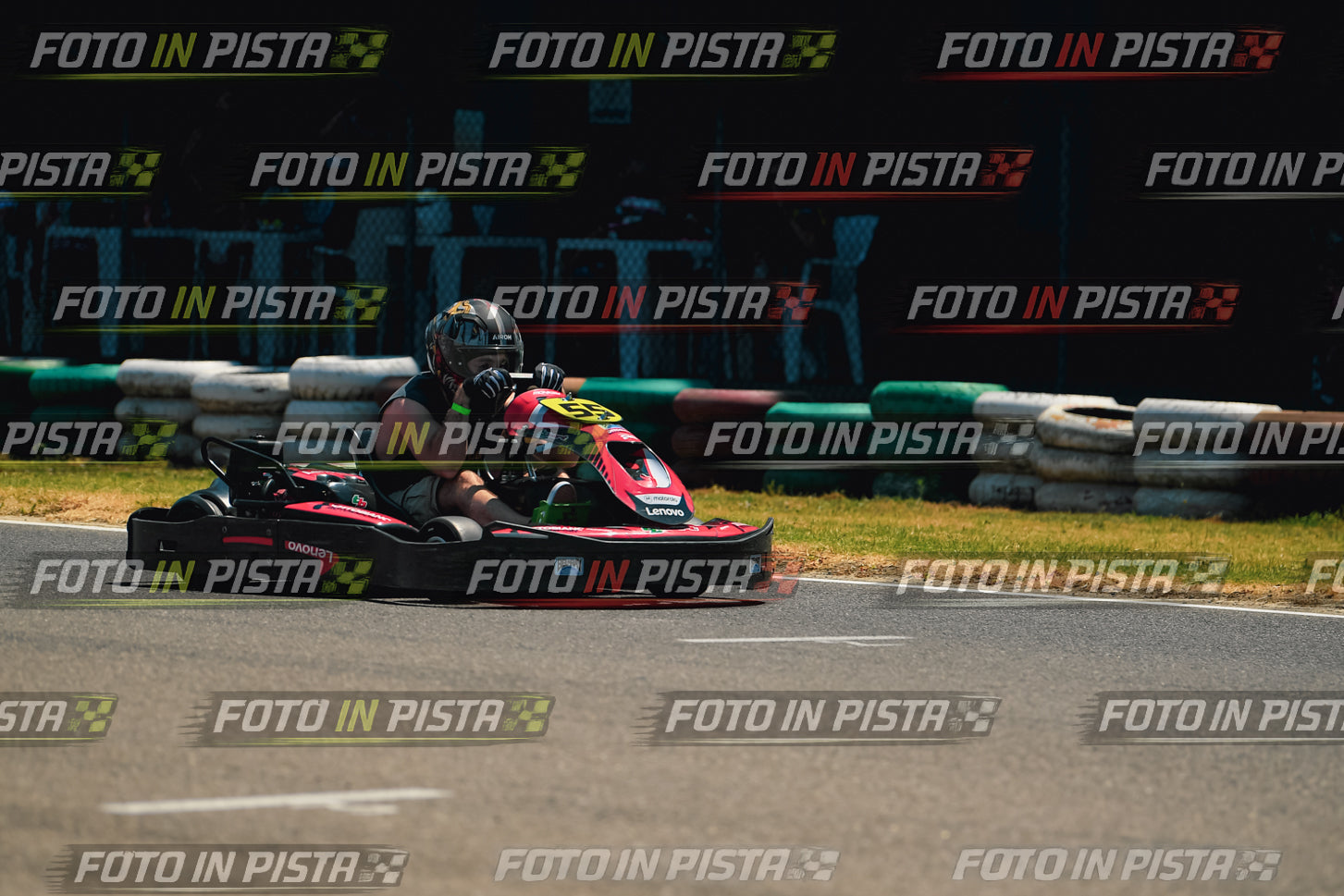 Foto KART.040726.GRUPPOA230