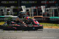 Foto KART.040726.GRUPPOA231