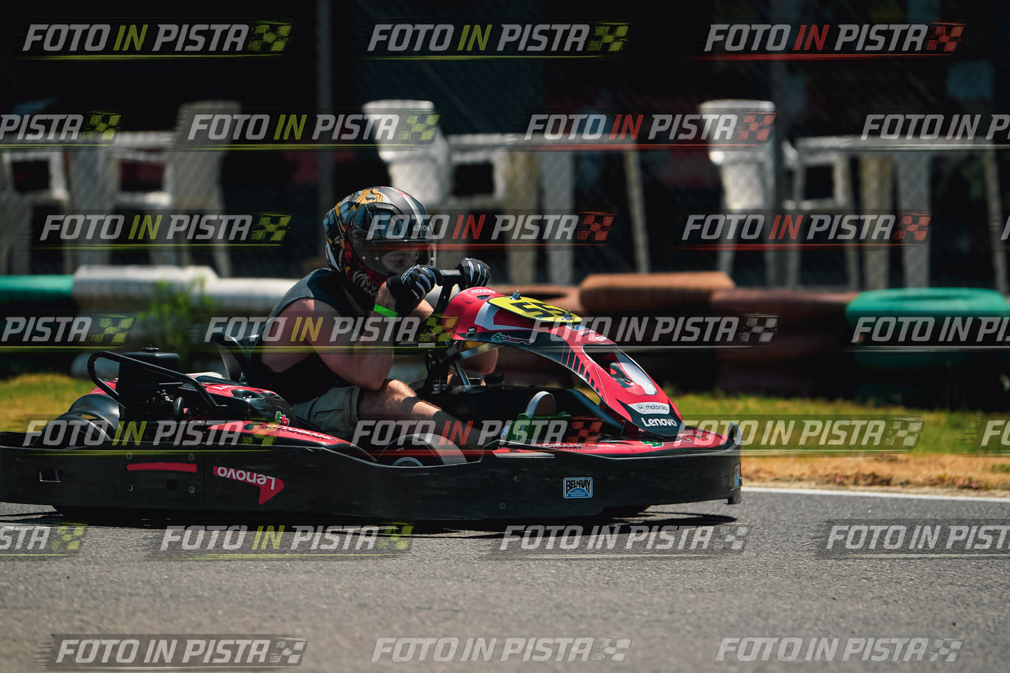 Foto KART.040726.GRUPPOA231
