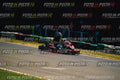 Foto KART.040726.GRUPPOA232