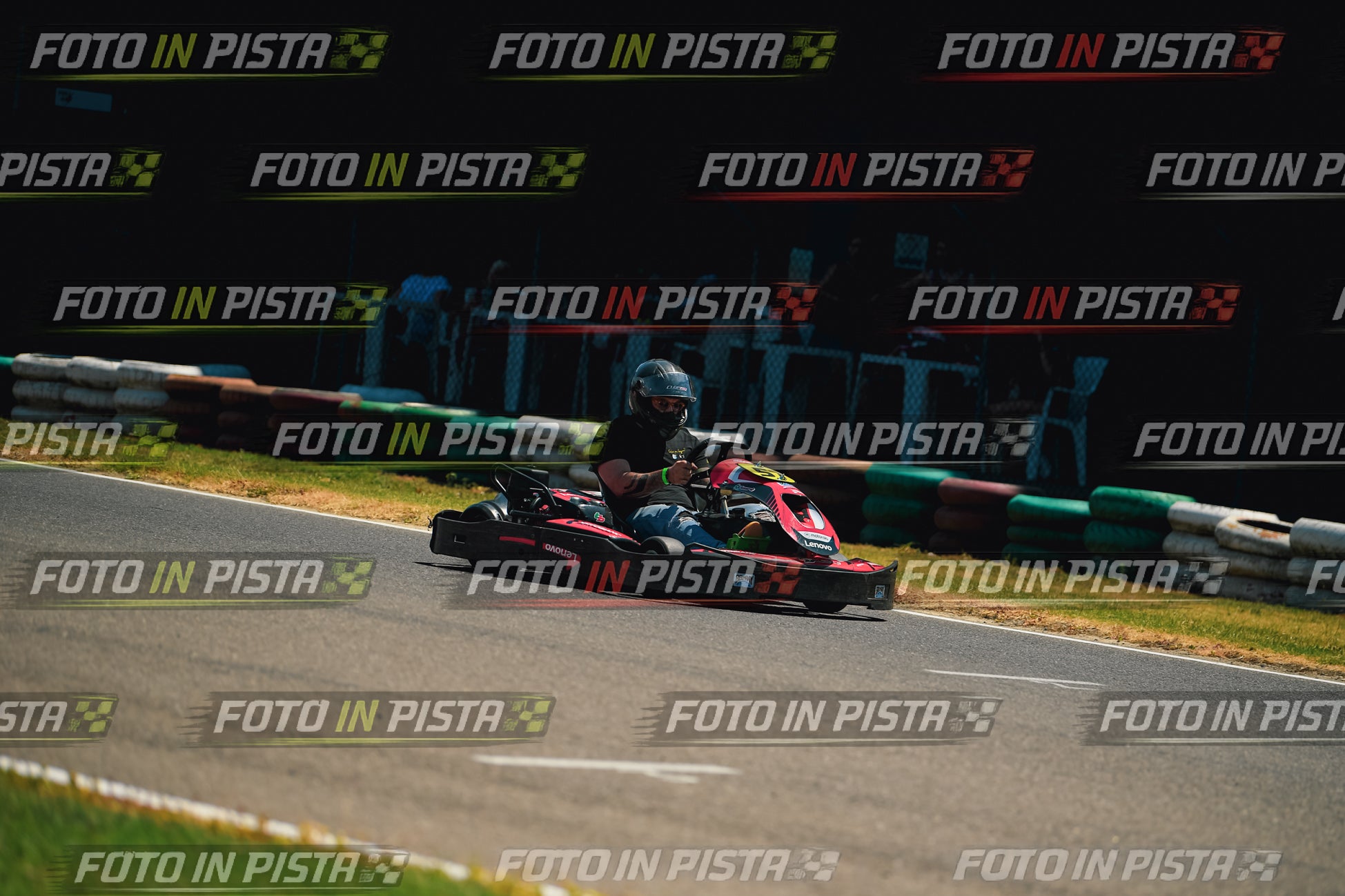 Foto KART.040726.GRUPPOA232
