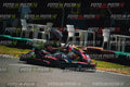 Foto KART.040726.GRUPPOA233