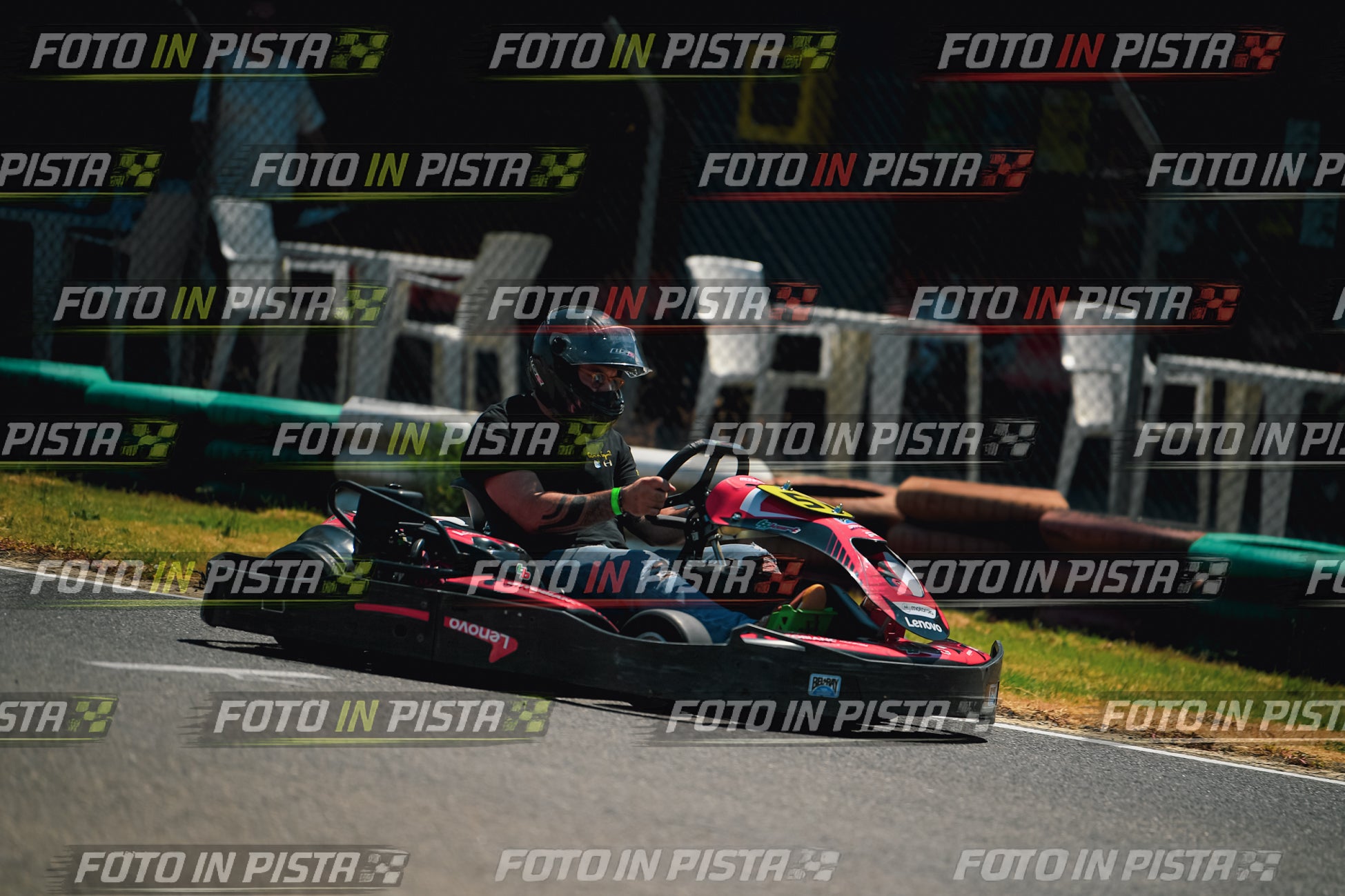 Foto KART.040726.GRUPPOA233