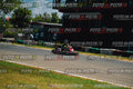 Foto KART.040726.GRUPPOA234