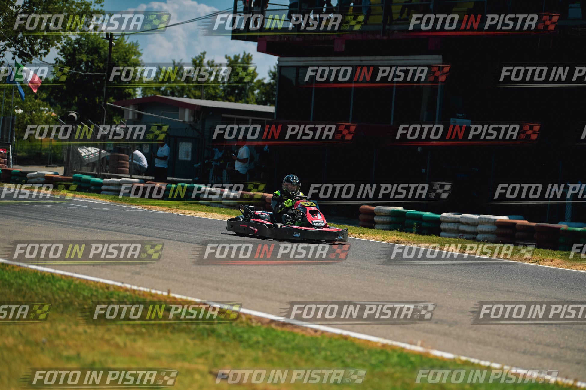 Foto KART.040726.GRUPPOA234