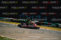 Foto KART.040726.GRUPPOA235