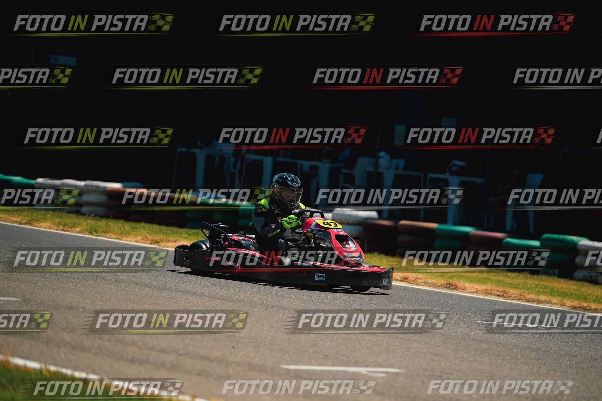 Foto KART.040726.GRUPPOA235