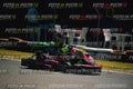 Foto KART.040726.GRUPPOA236