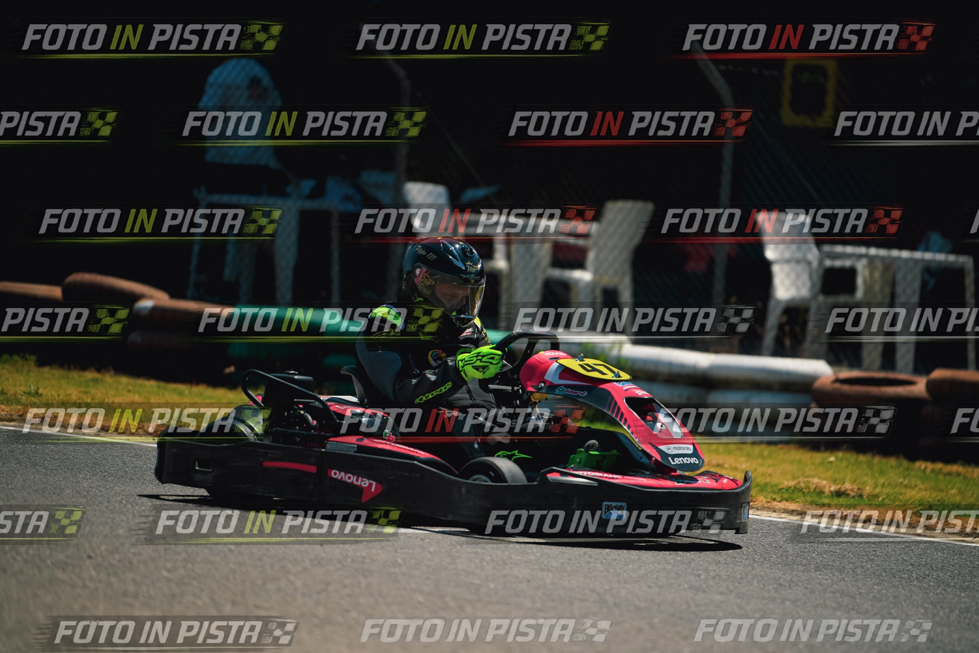 Foto KART.040726.GRUPPOA236