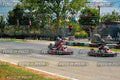 Foto KART.040726.GRUPPOA237