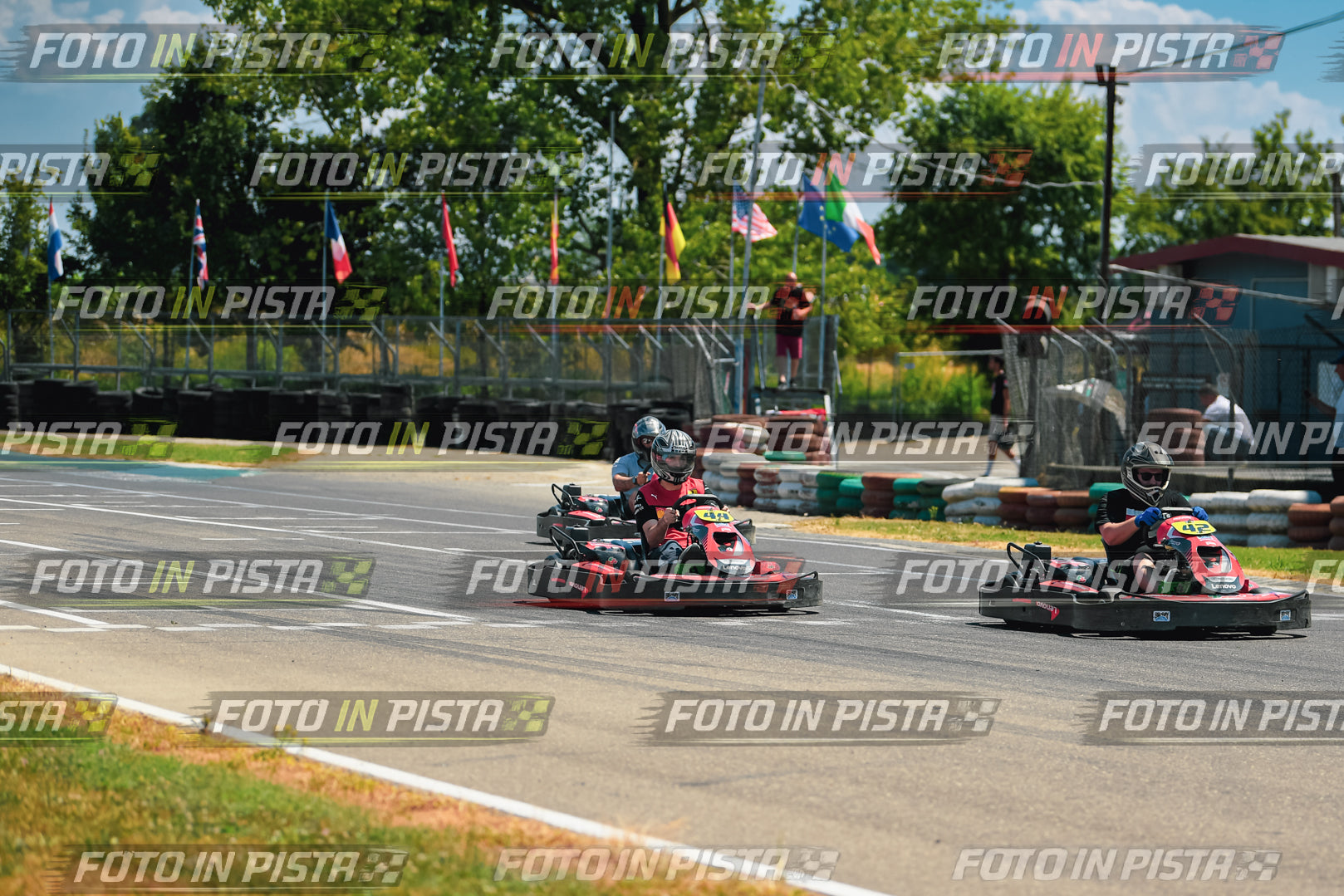 Foto KART.040726.GRUPPOA237