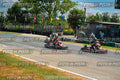 Foto KART.040726.GRUPPOA238