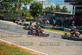 Foto KART.040726.GRUPPOA239