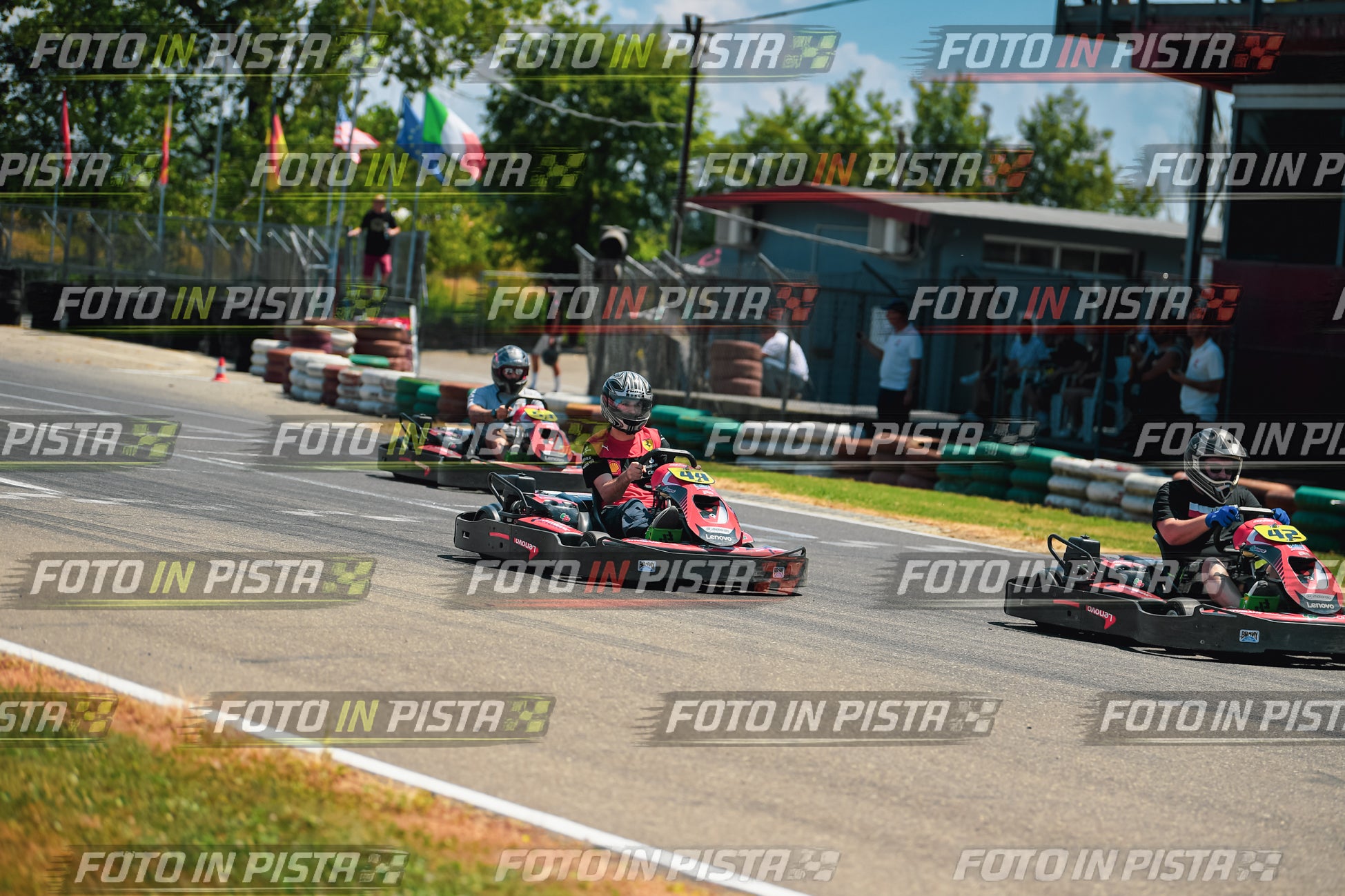 Foto KART.040726.GRUPPOA239