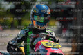 Foto KART.040726.GRUPPOA23