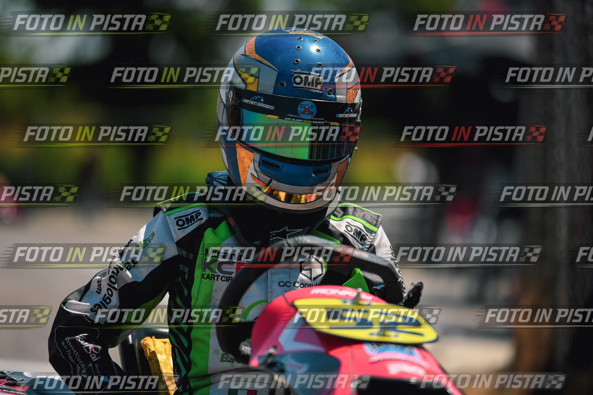 Foto KART.040726.GRUPPOA23