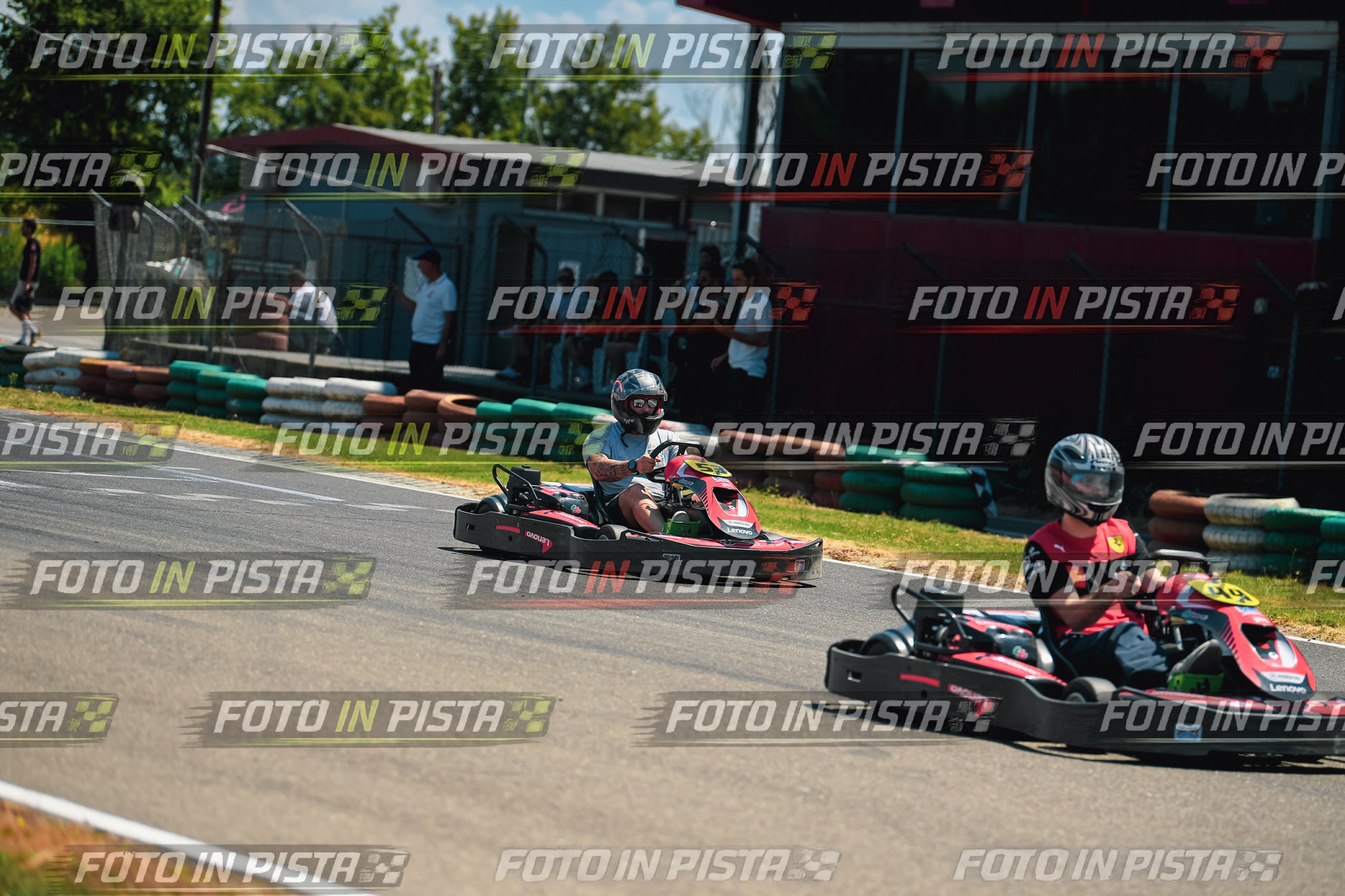 Foto KART.040726.GRUPPOA241