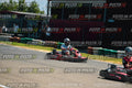 Foto KART.040726.GRUPPOA242