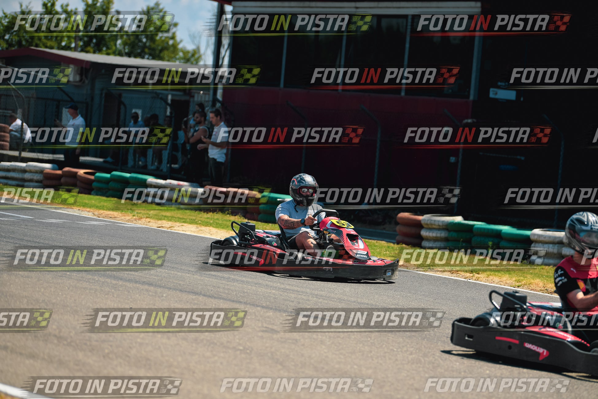 Foto KART.040726.GRUPPOA242