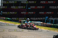 Foto KART.040726.GRUPPOA243