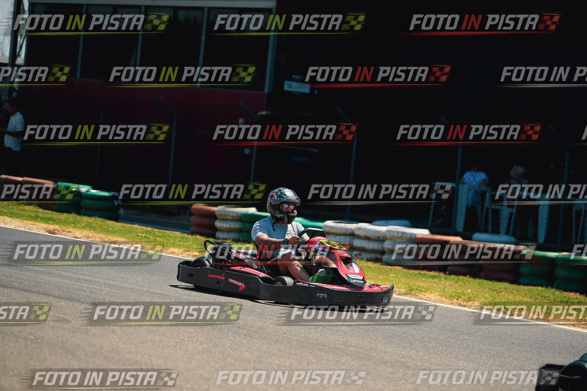 Foto KART.040726.GRUPPOA243